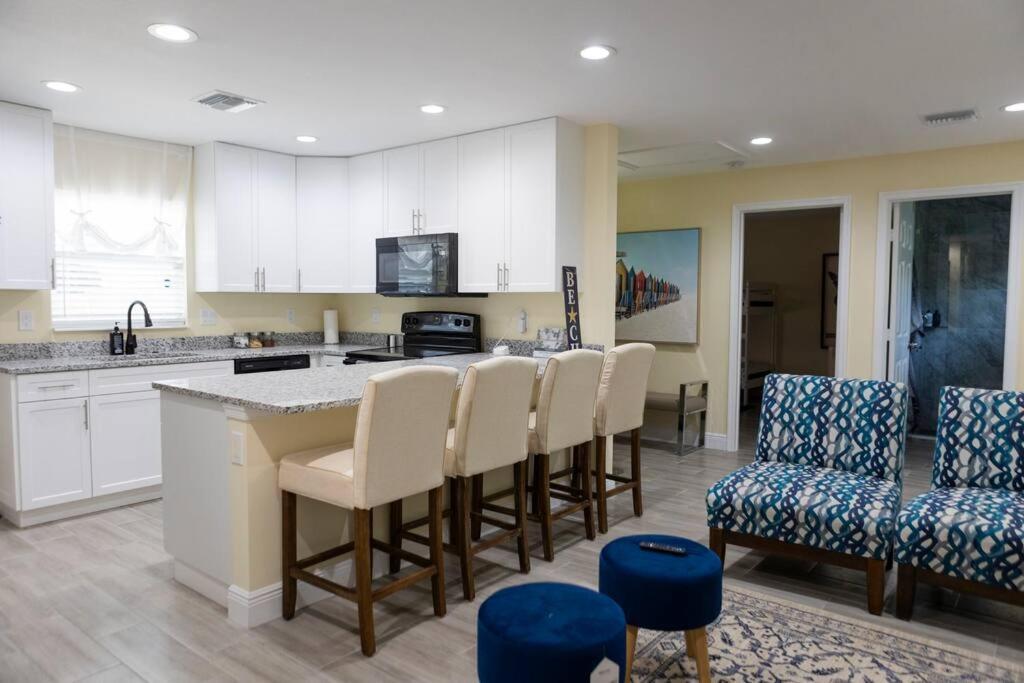 Palm Beach Cottage West Palm Beach Esterno foto